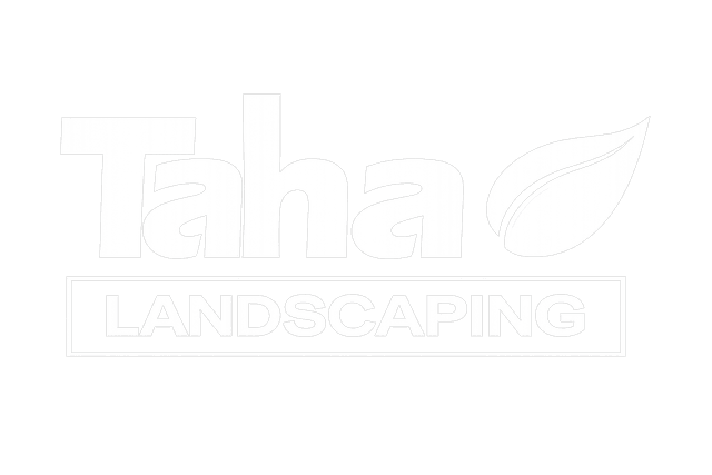 Taha Landscaping